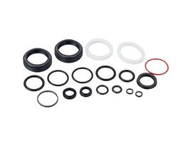 Rock Shox Kit joints pour Yari RC Dual Position Air 2016