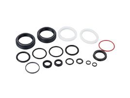 Rock Shox Kit joints pour Yari RC Solo Air 2016