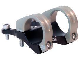 Renthal Potence Integra II 35 mm 2024