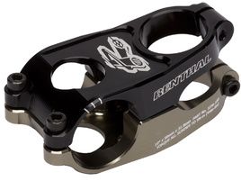 Renthal Potence Strata Duo Stem 2024