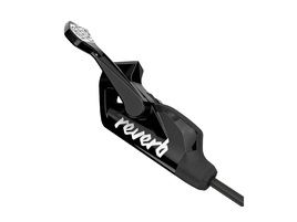 Rock Shox Kit remote 1X pour Reverb A2-B1 2013 et +