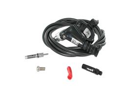Rock Shox Kit Remote droit pour Reverb