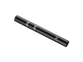 Rock Shox Outil ajustage IFP pour Reverb