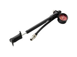 Rock Shox Pompe haute pression