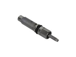 Rock Shox Vis durite pour commande au guidon de Reverb