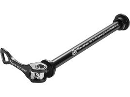 Reverse Components Axe arrière VTT 12X142 mm pour Shimano
