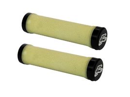 Renthal Grips Lock On Kevlar 2024