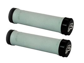 Renthal Grips Lock On Soft 2024