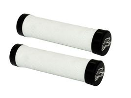 Renthal Grips Lock On Super Comfort 2024