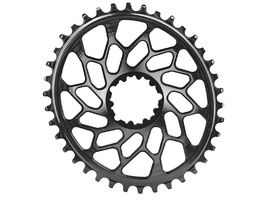 Plateau Oval Sram 36 dents