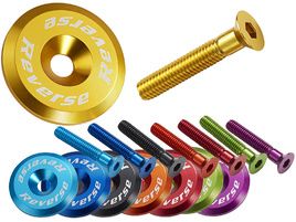 Reverse Components Capot de potence