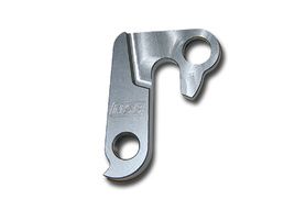 North Shore Billet Patte de dérailleur pour cadre Giant Trance et Reign et Anthem