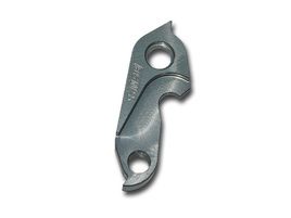 North Shore Billet Patte de dérailleur pour cadre Rocky Mountain Altitude