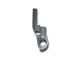 North Shore Billet Patte de dérailleur pour cadre Santa Cruz 2 Alu 2008-2013