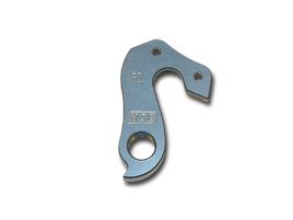 North Shore Billet Patte de dérailleur pour cadre Specialized Road (Rev 4)
