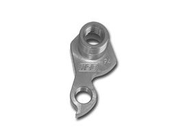 North Shore Billet Patte de dérailleur pour cadre Trek 2012 12x142mm