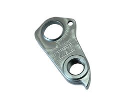 North Shore Billet Patte de dérailleur pour cadre Giant 12x142