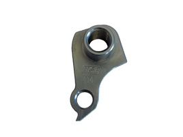 North Shore Billet Patte de dérailleur pour cadre Intense Tracer 2014/2015