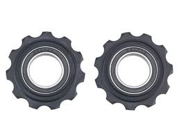 BBB Galets Rollerboys pour dérailleurs SRAM 2024