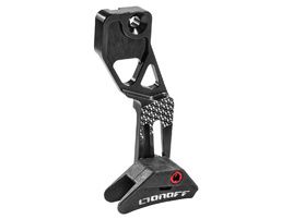 OnOff Guide chaine Stoic CG-02