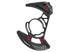 OnOff Guide chaine Stoic CG-04 NR