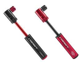 OnOff Pompe Charger 01