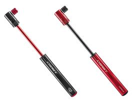 OnOff Pompe Charger 02