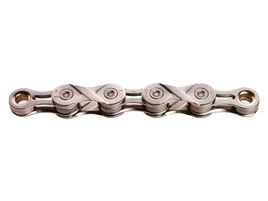 KMC Chaine X9 L 9 vitesses - Argent