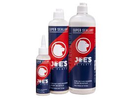 Joe's No-Flats Préventif Super Sealant