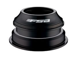FSA Jeu de direction Orbit 1.5E ZS N°57E 2023