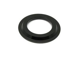 Coupelle inférieure réductrice pour jeu de direction