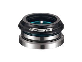 FSA Jeu de direction N°54