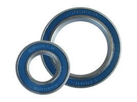 Enduro Bearings Roulement ABEC 3