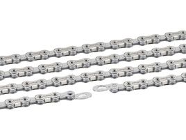 Connex by Wippermann Chaine 10S1 10 vitesses Argent