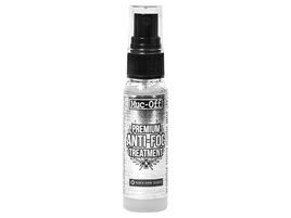 Muc-Off Produit anti buée Premium Anti Fog