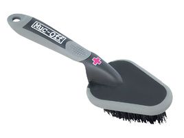 Muc-Off Brosse de nettoyage Detailing Brush