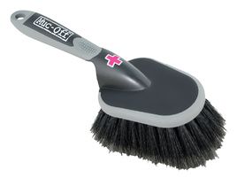 Muc-Off Brosse de nettoyage Soft Washing