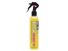 Muc-Off Nettoyant pour chaine Bio Drivetrain Cleaner