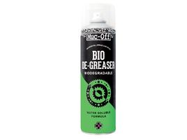 Muc-Off Dégraissant De-Greaser - 500 ml