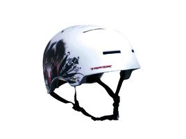 Trick X Casque dirt Fin X - Taille XS
