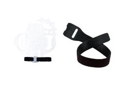 Skean Serrage scratch pour protection Morpho