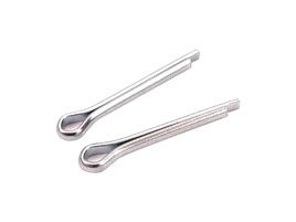 Avid Axe de plaquettes pour Elixir 1, DB1