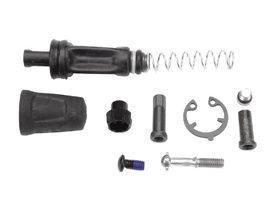 Avid Kit Piston pour levier XO Trail