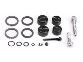 Avid Kit Pistons pour Etrier Elixir 7 Trail / 9 Trail / XO Trail