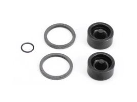 Avid Kit Pistons pour Etrier Juicy 5, 7, Carbone