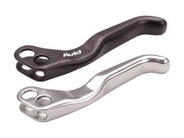 Avid Levier Aluminium Elixir 5 2013-2014