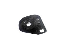 MRP Plaque de guidage interne pour 2X