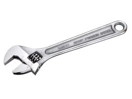 Icetoolz Clé à molette 25H6