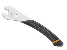 Icetoolz Clé à pédale 15mm ergonomique 33S1