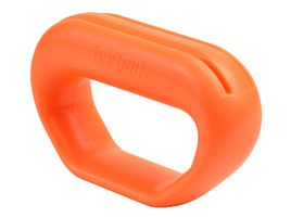 Icetoolz Clé de maintien pour rayons plats (0,9 à 2mm) 12T4